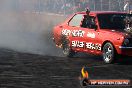 Gazza Nationals Calder Park Sunday - SUN_1465